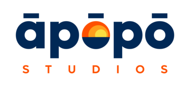 Apopos Studios Logo